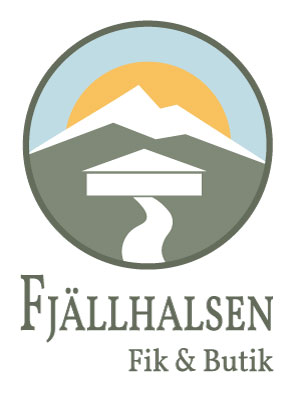 Logotyp Fjällhalsen